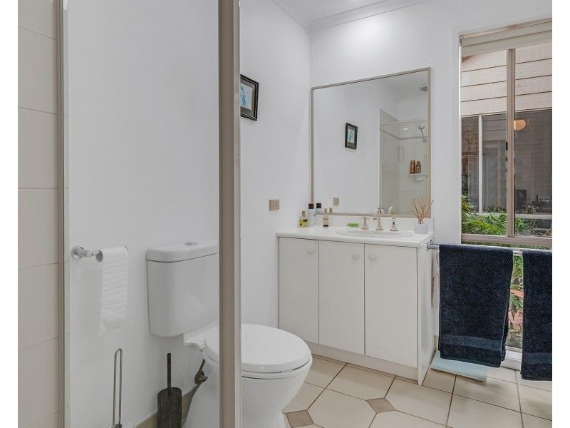2 Kingfisher East Drive, Moama NSW 2731