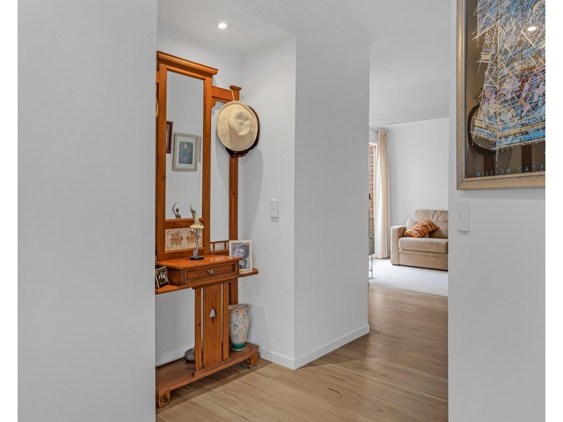 2 Kingfisher East Drive, Moama NSW 2731