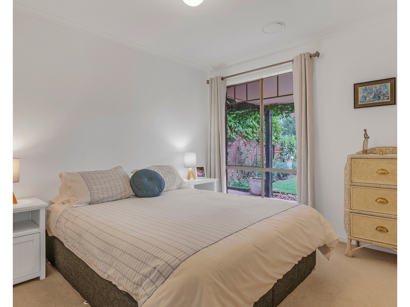 2 Kingfisher East Drive, Moama NSW 2731