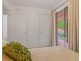 2 Kingfisher East Drive, Moama NSW 2731