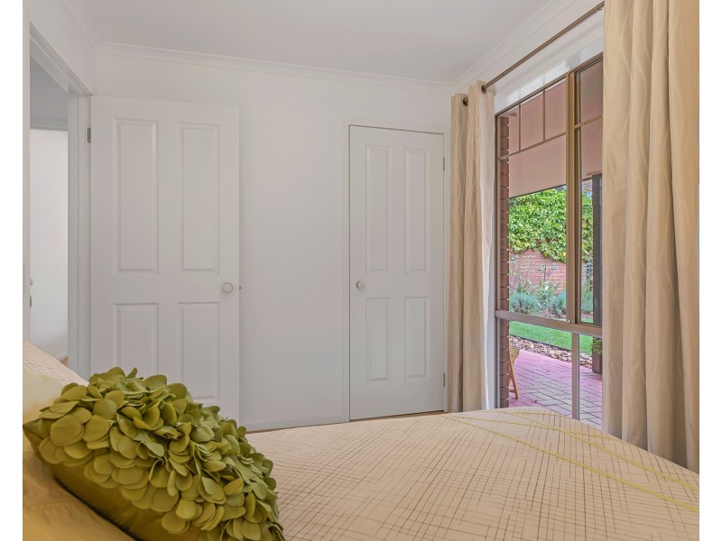 2 Kingfisher East Drive, Moama NSW 2731