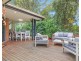2 Kingfisher East Drive, Moama NSW 2731