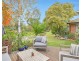 2 Kingfisher East Drive, Moama NSW 2731