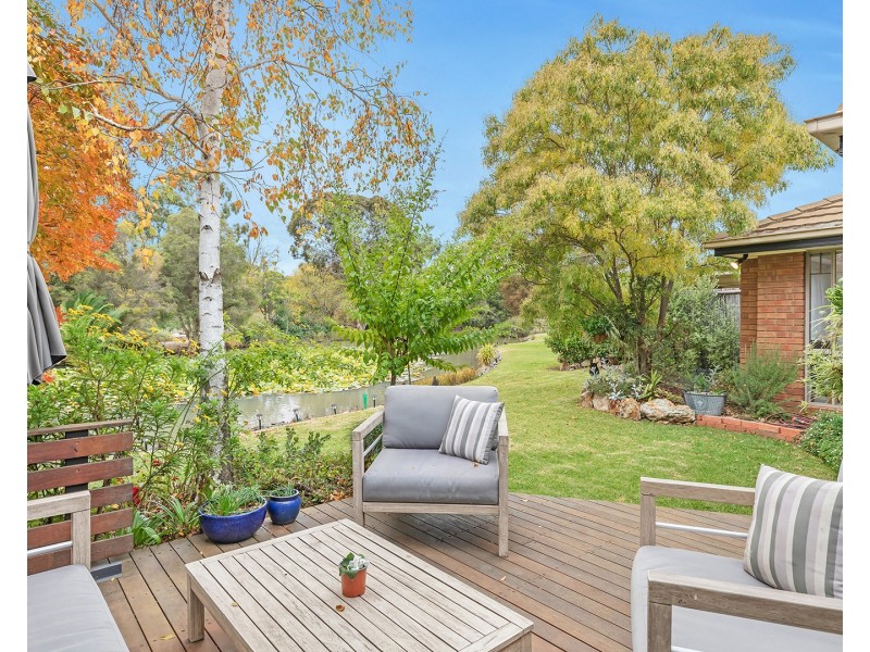 2 Kingfisher East Drive, Moama NSW 2731