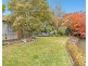 2 Kingfisher East Drive, Moama NSW 2731