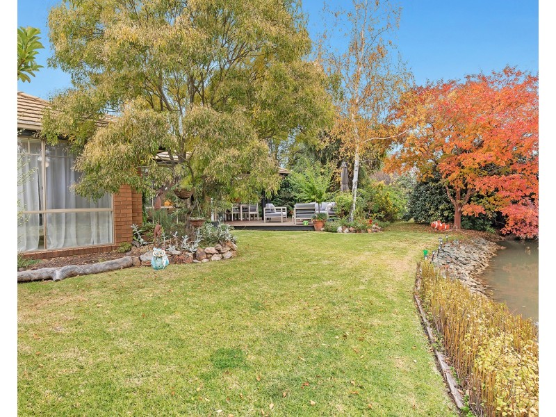 2 Kingfisher East Drive, Moama NSW 2731