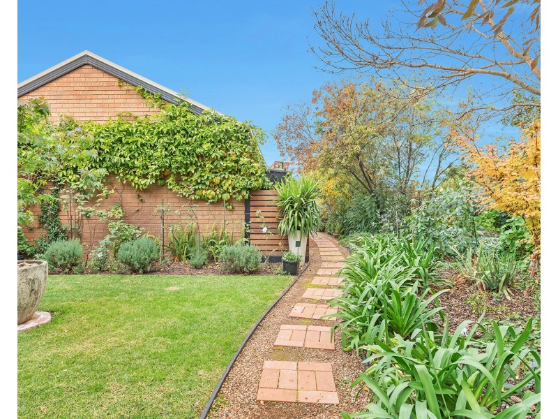 2 Kingfisher East Drive, Moama NSW 2731