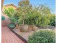 2 Kingfisher East Drive, Moama NSW 2731