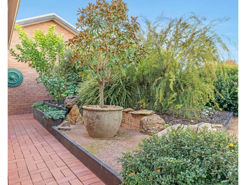 2 Kingfisher East Drive, Moama NSW 2731