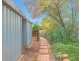 2 Kingfisher East Drive, Moama NSW 2731