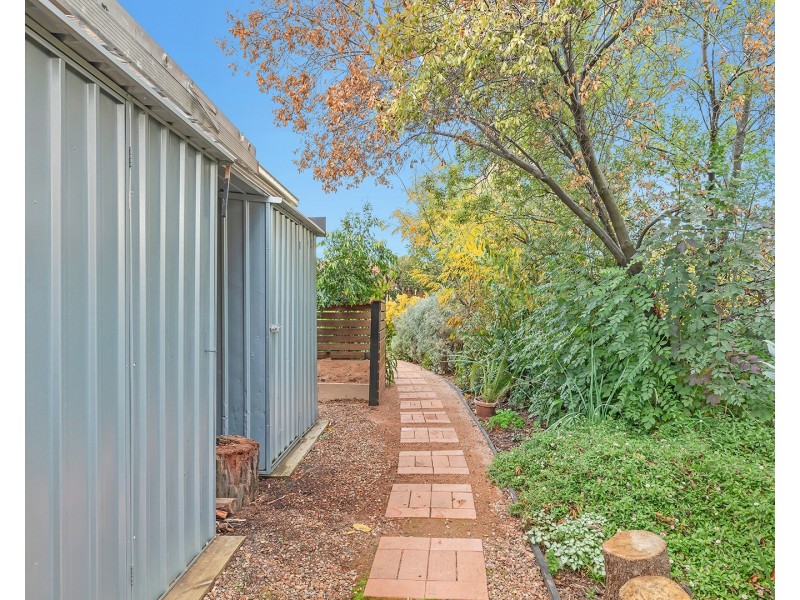 2 Kingfisher East Drive, Moama NSW 2731
