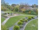 2 Kingfisher East Drive, Moama NSW 2731