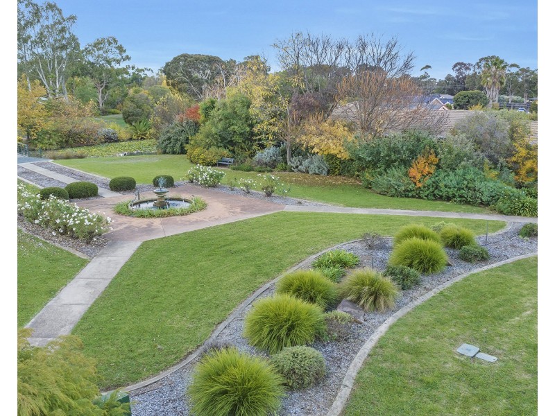 2 Kingfisher East Drive, Moama NSW 2731