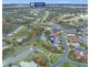 2 Kingfisher East Drive, Moama NSW 2731