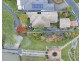 2 Kingfisher East Drive, Moama NSW 2731