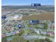 2 Kingfisher East Drive, Moama NSW 2731