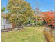 2 Kingfisher East Drive, Moama NSW 2731