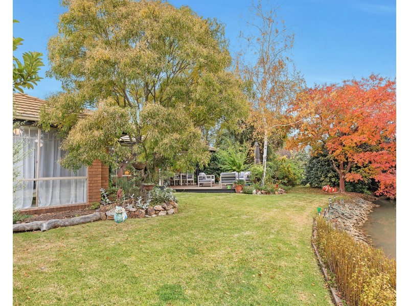 2 Kingfisher East Drive, Moama NSW 2731