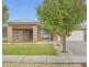 22 Skye Avenue, Moama NSW 2731