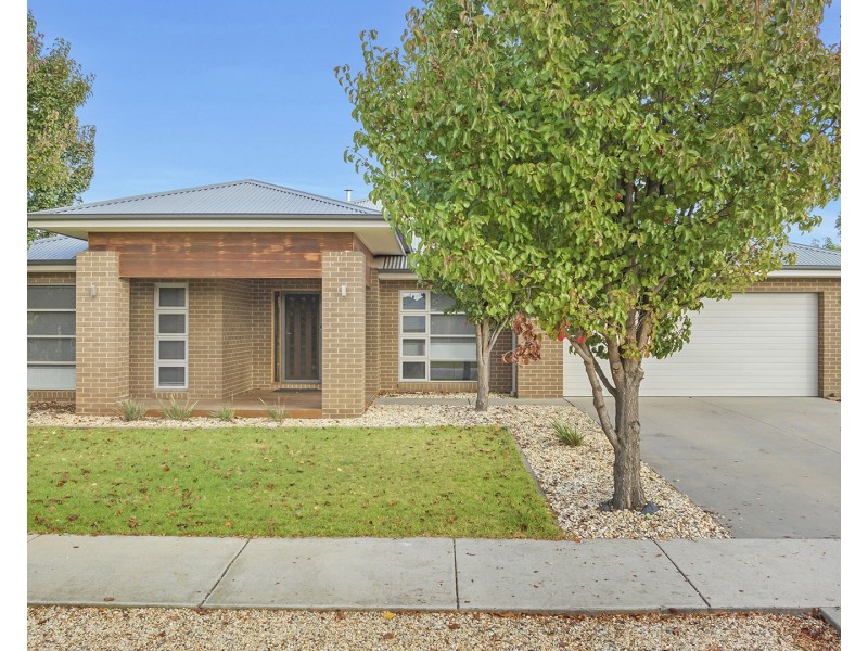 22 Skye Avenue, Moama NSW 2731