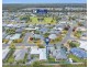 22 Skye Avenue, Moama NSW 2731