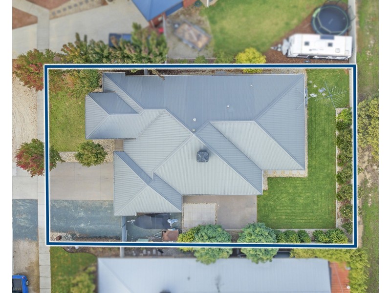 22 Skye Avenue, Moama NSW 2731