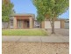 22 Skye Avenue, Moama NSW 2731
