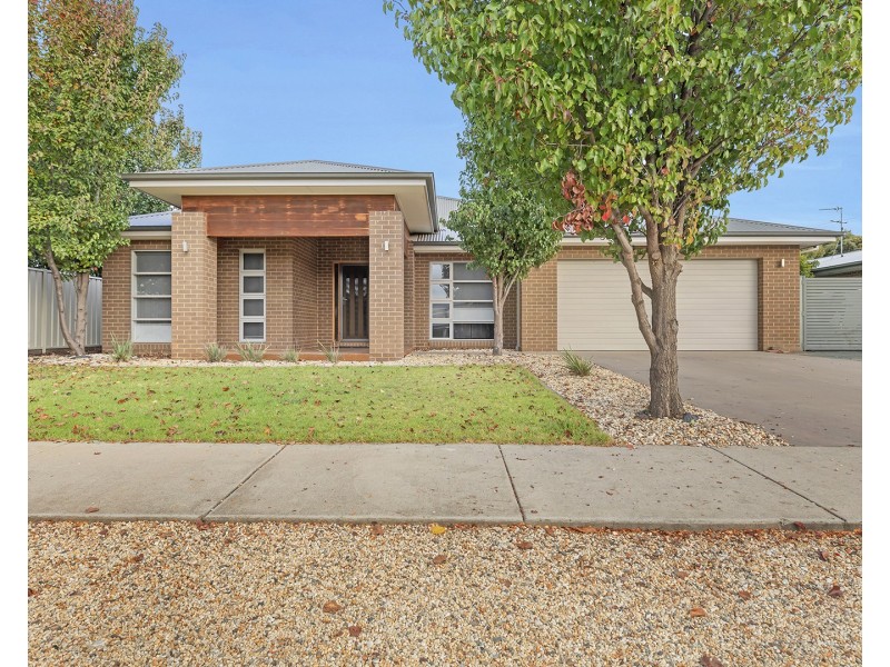 22 Skye Avenue, Moama NSW 2731