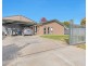 41 Regent Street, Moama NSW 2731