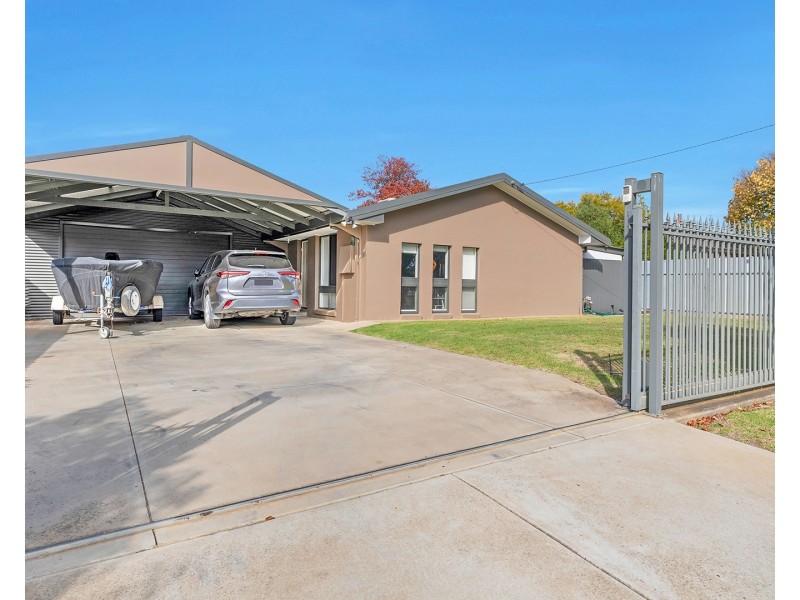 41 Regent Street, Moama NSW 2731