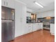 41 Regent Street, Moama NSW 2731