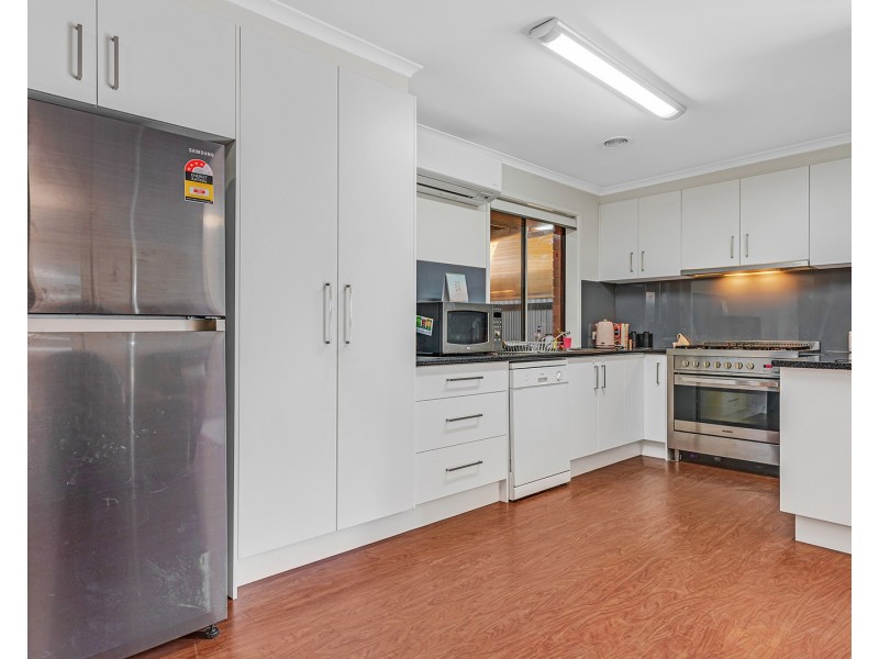 41 Regent Street, Moama NSW 2731