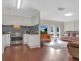 41 Regent Street, Moama NSW 2731