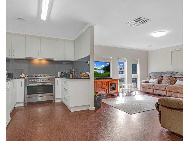 41 Regent Street, Moama NSW 2731