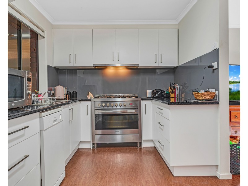 41 Regent Street, Moama NSW 2731