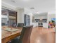 41 Regent Street, Moama NSW 2731