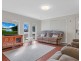 41 Regent Street, Moama NSW 2731