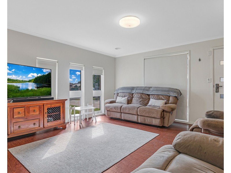 41 Regent Street, Moama NSW 2731