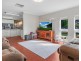 41 Regent Street, Moama NSW 2731