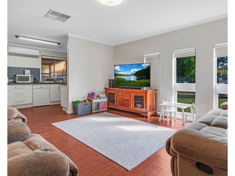 41 Regent Street, Moama NSW 2731