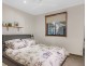 41 Regent Street, Moama NSW 2731