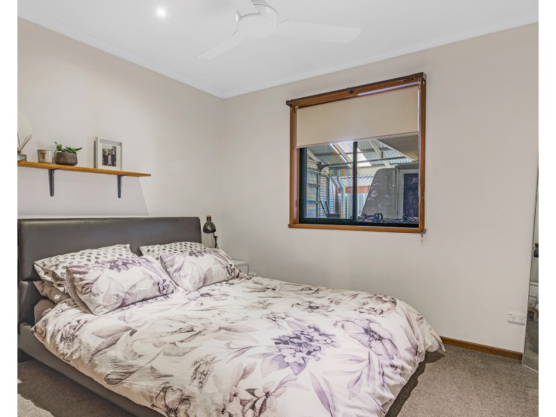 41 Regent Street, Moama NSW 2731