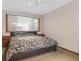 41 Regent Street, Moama NSW 2731