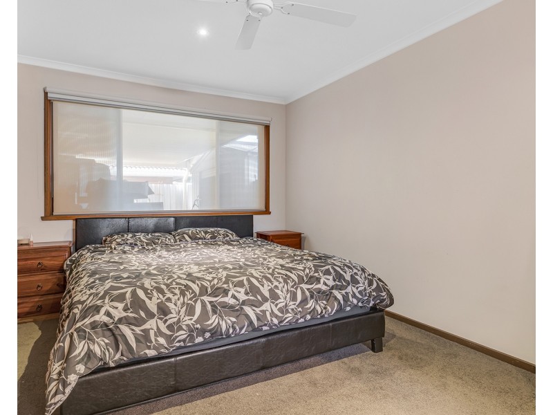 41 Regent Street, Moama NSW 2731