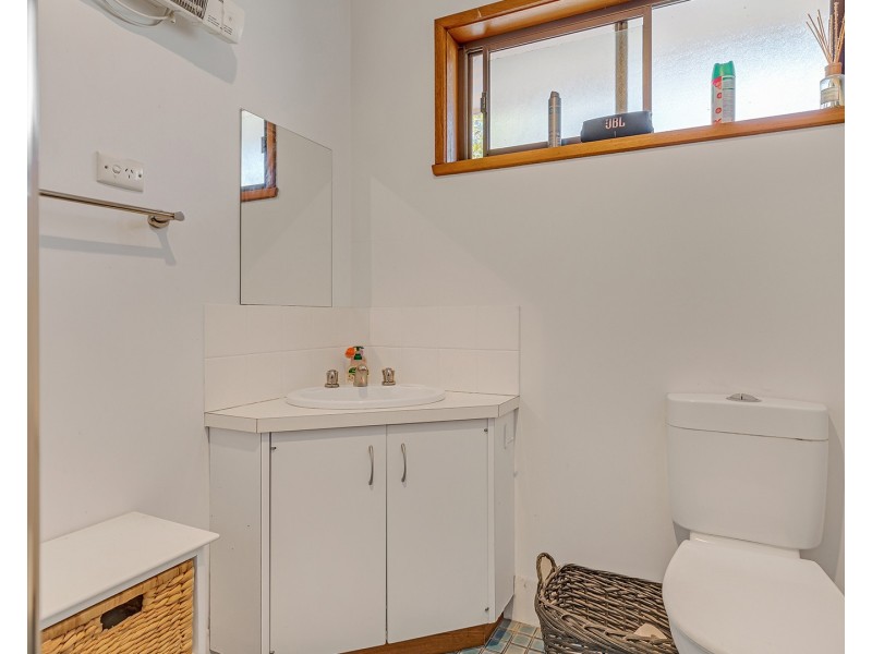 41 Regent Street, Moama NSW 2731