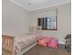 41 Regent Street, Moama NSW 2731