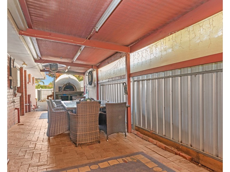 41 Regent Street, Moama NSW 2731