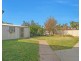 41 Regent Street, Moama NSW 2731