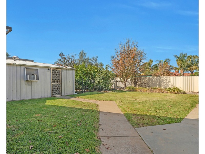 41 Regent Street, Moama NSW 2731