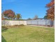 41 Regent Street, Moama NSW 2731